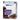 Optifast Smaak Chocolade 6 Repen