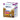 Optifast Koffie-smaak Smoothie 9 stuks
