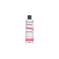 Erosil Intiem