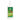 Relec Family Anti-Muggenspray 200ml