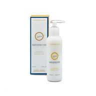Ioox Queraderm Lichaamscrème Ureum 30 150ml