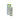 Ioox Anhydrol Deodorant Roll-on