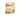 Ordesa Blevit® Plus 8 Granen Honing 300g