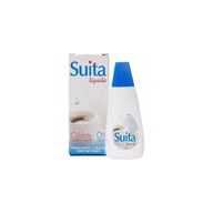 Suita Orale Vloeistof 24 C.C
