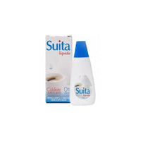 Suita Orale Vloeistof 24 C.C