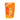 Redoxon Redoxitos Vitamine C 25 gummibeertjes sinaasappel