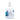 Lactodermol pH5 Hydraterende Zeepemulsie Met Aloë Vera 300ml Unipharma