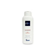 Cdm Clinoderm Lichaamsgel 750ml