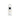Cdm Clinoderm Lichaamsgel 750ml