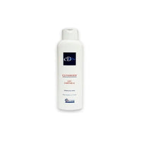 Cdm Clinoderm Lichaamsgel 750ml