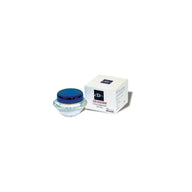 Cdm Siliderm Crème 50ml