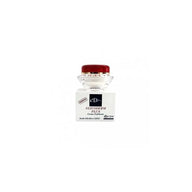 Cdm Glicoderm Plus Crème 50ml
