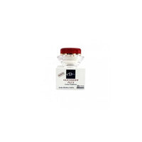 Cdm Glicoderm Plus Crème 50ml