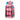 Corysan Warmwaterkruik met hoes 2 liter 1 stuk
