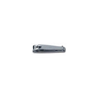 Beter Nagelknipper M/Vijl Manicure