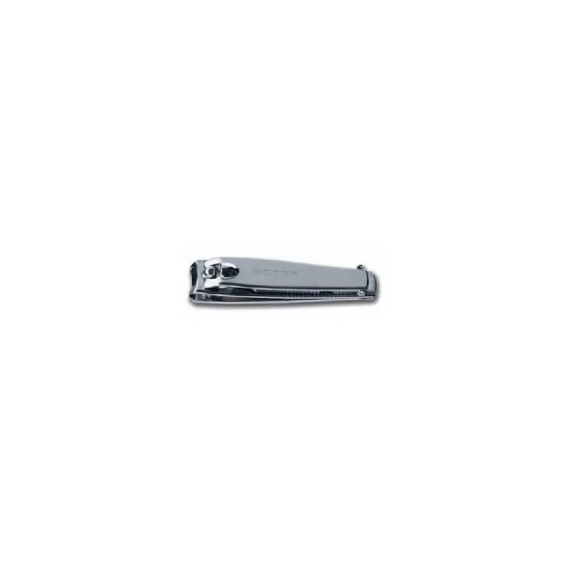 Beter Nagelknipper M/Vijl Manicure