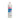 Lisubel Badschuim 900ml