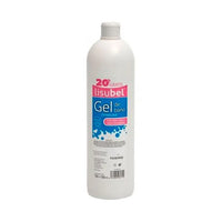 Lisubel Badschuim 900ml
