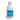 Lisubel Waterstofperoxide 250ml