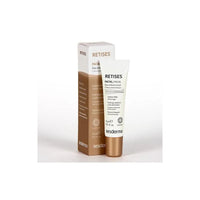 Sesderma Retises Oogcontour 15ml
