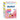 Meritene Junior Shake Aardbeiensmaak 15 zakjes