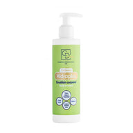 Cdm Plus Lichaamsemulsie 250ml