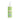 Cdm Plus Lichaamsemulsie 250ml