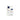 Cdm Crisalcap Shampoo 200ml