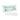 Tegaderm Pad 9 X 25 Cm 5 Verbandmiddelen 3m