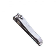 Pedicure nagelknipper Maf