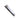 Pedicure nagelknipper Maf