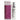 Sesderma Acglicolic Classic Forte Hydraterende Gelcrème 50ml