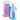 Gingilacer mondspoeling 200ml