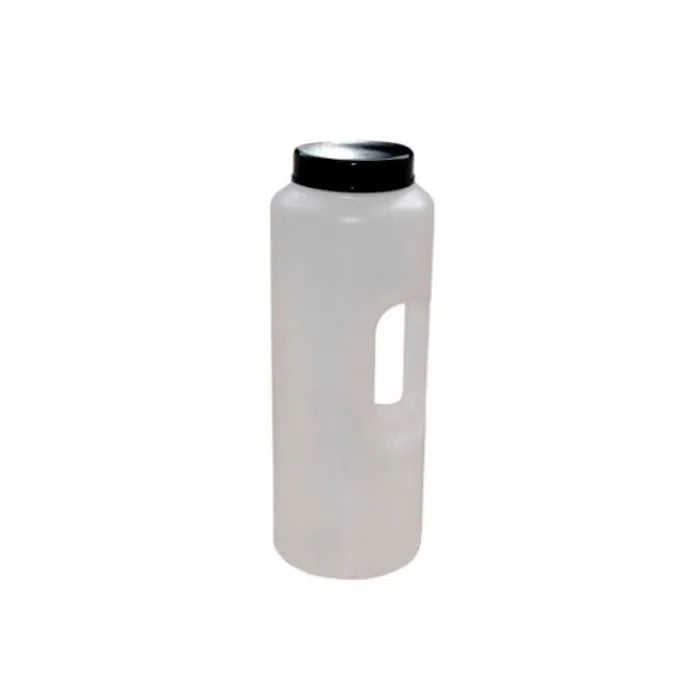 Ico Medical urineopvangzak 2 liter