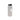 Ico Medical urineopvangzak 2 liter