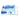 Esteve Aquoral oogdruppels 20 enkelvoudige doses x 0,5 ml
