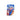 Urgo Aften Filmogel 6ml