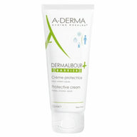 A-Derma Dermalibour Barrièrecrème 100ml