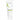 A-Derma Dermalibour Barrièrecrème 100ml