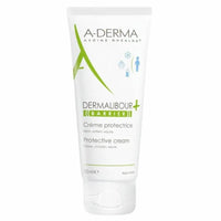 A-Derma Dermalibour Barrièrecrème 100ml