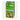 Milvus Valeriaan 60 capsules