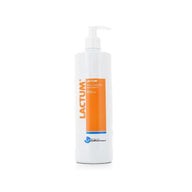 Unipharma Lactum Hydraterende Melk 500ml