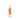 Unipharma Lactum Hydraterende Melk 500ml