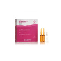 Sesderma Acglicolic 20 5 ampullen