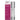 Sesderma Acglicolic 20 Hydraterende Gel-Crème 50ml
