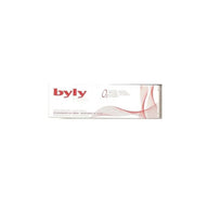 Byly Farma Deodorantcrème 72H, 30ml