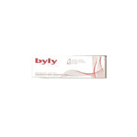 Byly Farma Deodorantcrème 72H, 30ml