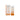 Laboratorios Viñas Tanit Hydraterende Zonnebrandcrème SPF50 50ml