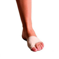Farmalastic Podo Beschermer Hallux Valgus Maat Klein