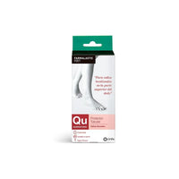 Farmalastic Buisverband Maat M